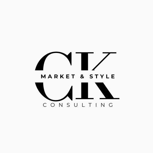 CK Market & Style
