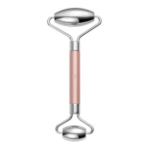 Facial Cleanser Real Techniques Cryo Sculpt Roller