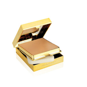 Crème Make-up Base Elizabeth Arden Flawless Finish Sponge Nº 06-toasty