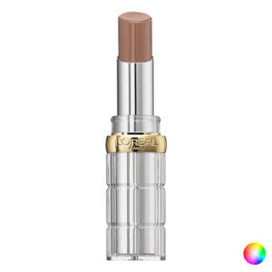 Lipstick Coloal Make Upr Riche L'Orèal