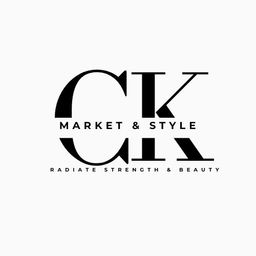 CK Market & Style