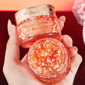 Dragon Blood Retinol Cream Moisturizer Facial Cream Improve Dry And