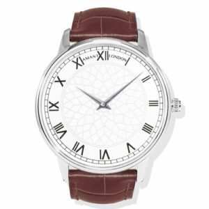 LONDON PETITE SIENNA